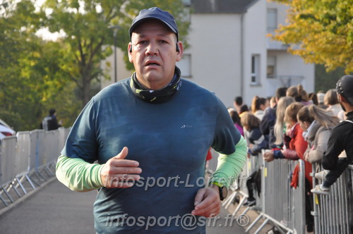 St Gervais2025_FFA/STGERVAIS2025_08855.JPG